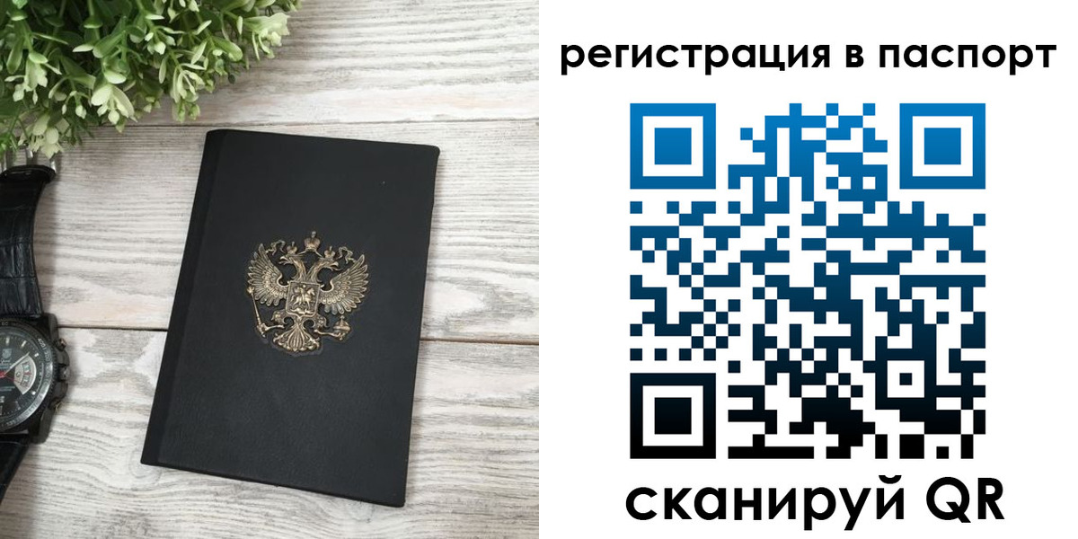 прописка в Райчихинске